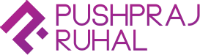 Pushpraj Ruhal